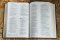 NIV, The Message, Parallel Bible