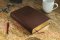 NIV, The Message, Parallel Bible