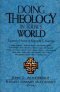 Doing Theology In Today\'s World