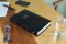 NIV Gift and Award Bible, Leather-Look, Black, Red Letter Edition