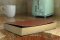 NIV, Holy Bible, Soft Touch Edition, Leathersoft, Brown, Comfort Print