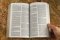 NIV, Holy Bible, Soft Touch Edition, Leathersoft, Brown, Comfort Print