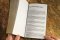 NIV, Holy Bible, Soft Touch Edition, Leathersoft, Brown, Comfort Print