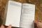 NIV, Holy Bible, Soft Touch Edition, Leathersoft, Brown, Comfort Print