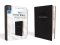 NIV, Holy Bible, Soft Touch Edition, Leathersoft, Black,