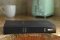 NIV, Holy Bible, Soft Touch Edition, Leathersoft, Black,