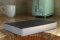 NIV, Holy Bible, Soft Touch Edition, Leathersoft, Black,