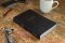NIV, Holy Bible, Soft Touch Edition, Leathersoft, Black,