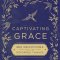 Captivating Grace