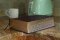 NIV, Life Application Study Bible, Third Edition, Large Print, Bonded Leather, Burgundy, Red Letter, Thumb Indexed