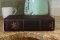 NIV, Life Application Study Bible, Third Edition, Large Print, Bonded Leather, Burgundy, Red Letter, Thumb Indexed