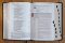NIV, Life Application Study Bible, Third Edition, Large Print, Bonded Leather, Burgundy, Red Letter, Thumb Indexed