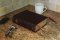 NIV, Life Application Study Bible, Third Edition, Large Print, Bonded Leather, Burgundy, Red Letter, Thumb Indexed