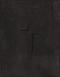 The Jesus Bible, ESV Study Bible, Leathersoft, Black