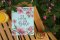 NIV, Artisan Collection Bible, Cloth over Board, Teal Floral, Designed Edges under Gilding, Red Letter, Comfort Print