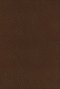 NASB, Preacher's Bible, Leathersoft, Brown, 1995 Text, Comfort Print