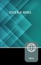 Hoffnung fur Alle: German Outreach Bible, Paperback