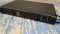 NIV, Reference Bible, Deluxe Single-Column, Premium Goatskin Leather, Black, Premier Collection, Black Letter, Art Gilded Edges, Comfort Print