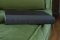 NIV, Personal Size Bible, Large Print, Leathersoft, Black, Red Letter, Comfort Print