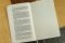 NIV, Beautiful Word Bible Journal, Matthew, Paperback, Comfort Print