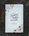 NIV Beautiful Word Bible Journal, Comfort Print: Galatians