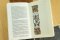 NIV Beautiful Word Bible Journal, Comfort Print: Galatians