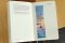 NIV Beautiful Word Bible Journal, Comfort Print: Galatians