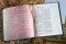 NIV Radiant Virtues Bible & Journal Gift Set: A Beautiful Word Collection (Comfort Print)-Hardcover