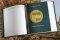 NIV Radiant Virtues Bible & Journal Gift Set: A Beautiful Word Collection (Comfort Print)-Hardcover