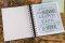 NIV Radiant Virtues Bible & Journal Gift Set: A Beautiful Word Collection (Comfort Print)-Hardcover