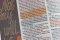 NIV Radiant Virtues Bible & Journal Gift Set: A Beautiful Word Collection (Comfort Print)-Hardcover