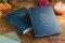 NIV Radiant Virtues Bible & Journal Gift Set: A Beautiful Word Collection (Comfort Print)-Hardcover