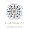 God Above All