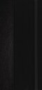 NIV Journal The Word New Testament  Pocket Bible Edition(Comfort Print)-Black Hardcover