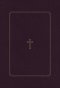 KJV, Thompson Chain-Reference Bible, Leathersoft, Burgundy, Red Letter, Thumb Indexed, Comfort Print
