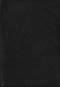 KJV, Thompson Chain-Reference Bible, Premium Goatskin Leather, Black, Premier Collection, Art Gilded Edges, Black Letter, Comfort Print