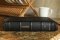KJV, Thompson Chain-Reference Bible, Premium Goatskin Leather, Black, Premier Collection, Art Gilded Edges, Black Letter, Comfort Print