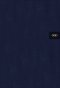 NIV, Thompson Chain-Reference Bible, Large Print, Leathersoft, Navy, Red Letter, Comfort Print