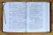NKJV Thompson Chain-Reference Bible, Red, Hardcover, Red Letter, Biographical Sketches, Glossary, Concordance, Book Outlines, Verse Analysis, Maps, Ribbon Marker, Presentation Page