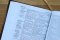 NKJV Thompson Chain-Reference Bible, Red, Hardcover, Red Letter, Biographical Sketches, Glossary, Concordance, Book Outlines, Verse Analysis, Maps, Ribbon Marker, Presentation Page