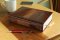 NKJV Thompson Chain-Reference Bible, Red, Hardcover, Red Letter, Biographical Sketches, Glossary, Concordance, Book Outlines, Verse Analysis, Maps, Ribbon Marker, Presentation Page