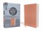 NIrV, Giant Print Compact Bible, Leathersoft, Peach, Comfort Print