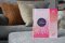NIrV, Radiant Virtues Bible for Girls: A Beautiful Word Collection, Hardcover, Magnetic Closure, Comfort Print