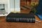 NIV Side-Column Reference Bible (Deep Study at a Portable Size), Personal Size, Leathersoft, Black, Comfort Print