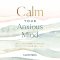 Calm Your Anxious Mind