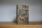 NIV, New Testament with Psalms and Proverbs, Military Edition, Compact, Paperback, Military Camo, Comfort Print
