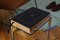 KJV, Thompson Chain-Reference Bible, Leathersoft, Black, Red Letter, Thumb Indexed, Comfort Print