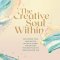 Creative Soul Within