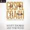 Gospel Coach