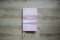 NIV, Thinline Bible, Leathersoft, Pink, Red Letter, Comfort Print
